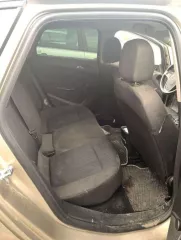 легковой автомобиль марки opel astra, 2011 год выпуска, государственный номер о898нн58, vin: xufpc6db1b3025857, цвет: бежевый металлик, номер двигателя: 19xf7222 легковой автомобиль марки opel astra, 2011 год выпуска, государственный номер о898нн58, vin: xufpc6db1b3025857, цвет: бежевый металлик…