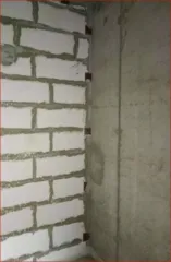Квартира-студия 35 кв.м, Краснодарский край, Краснодар. Квартира в многоквартирном жилом доме по адресу: г. Краснодар, улица Российская, д. 267, литера 5, подъезд 3, условный номер квартиры 519. Описание: количество комнат 1 (студия), общая площадь 35.04 кв.м., этаж 11. Кадастровый номер…