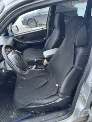 Chevrolet Niva 212300-55 2013 года выпуска, идентификационный номер (VIN): X9L212300D0467348, ХМАО Лянтор, 7 мкр, д 20, 89825147319 Амир.
