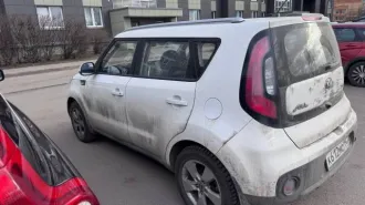 Kia Soul 2017 года, 124 лс, АКПП, легковой автомобиль (седан), марка – KIA SOUL, идентификационный номер (VIN) XWEJN811BJ0003239