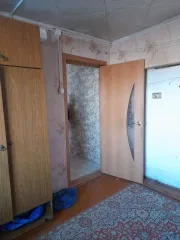 Квартира,  адрес Россия, Вологодская область, Белозерский р н, с. Георгиевское, Центральная ул, д. 3, кв. 2 Кадастровый № 35:03:0302036:236 Площадь общая 69 м
