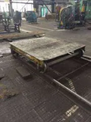 Б/у пресса механические ЭКП-5М. Пресса б/у разукомплектованы: механический однокривошпиндельный-1шт. однокривошпиндельный К-20-1шт. Электроклепальный ЭКП-5М-1шт. (уличное хранение).