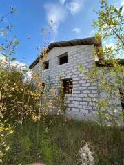 Жилой дом площадью 110.9 кв.м, этажность 2, расположенный по адресу: Кировская обл., Слободской м. р-н, Ленинское с.п., с. Волково, ул. Рабочая, д. 9, с кадастровым номером: 43:30:390924:2062. Земельный участок площадью 1499 кв.м, категория земель: земли населенных пунктов, разрешенное…