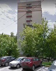 2/3 доли квартиры 36.9 кв.м Москва 2/3 доли в праве общей долевой собственности на квартиру пл.36,9кв.м по адресу: Российская Федерация, город Москва, вн.тер.г. муниципальный округ Очаково-Матвеевское, улица Озёрная, дом 26, квартира 16, к/н 77:07:0014001:8882 Фотографии имущества судебным…