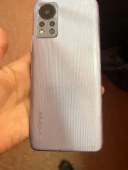 Телефоны и годные остатки: телефоны (согласно приложению). Проверка исправности имущества не проводилась. Товаросопроводительные документы не передавались. Погрузка и транспортировка имущества с места хранения осуществляется покупателем силами и за его счет. Имущество продается в том виде…