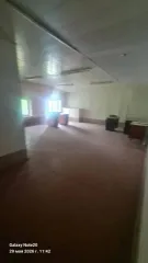 233/1000 доли здания в Ярославской обл. еще нежилое помещение  здание блока вспомогательных цехов  по адресу: Ярославская область, г. Рыбинск, 1 я Выборгская улица, д. 50, с кадастровым номером 76:20:100523:20, принадлежащего на праве общей долевой собственности Обществу с ограниченной…