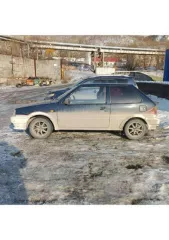 Легковой автомобиль НИССАН МАРЧ, 1985 г.в., грз В743НА41, цвет: синий, кузов № К10 408490, мощность двигателя, л.с.  кВт : 85, рабочий объем двигателя, куб см: 930, тип двигателя: бензин, разрешенная максимальная масса, кг:1205, масса без нагрузки, кг: 930, страна – изготовитель: Япония. Совместная…