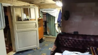 Жилой дом (кадастровый № 53:06:0050401:85, площадь 44.1 кв. м) по адресу: Новгородская область, Крестецкий район, деревня Подлитовье, дом 8. Земельный участок (кадастровый № 53:06:0050401:50, площадь 1551.76 кв. м) по тому же адресу. Категория земель: земли населенных пунктов, разрешенное…