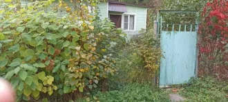   Земельный участок, адрес  местонахождение : Россия, Московская область, Орехово Зуевский район, Соболевский с.о, д.Минино, с/т  Зенит , участок 11, площадь 659+ 18 кв.м., кадастровый  условный  номер: 50:24:0040626:165.   Жилой дом, адрес  местонахождение : Россия, Московская область, Орехово…