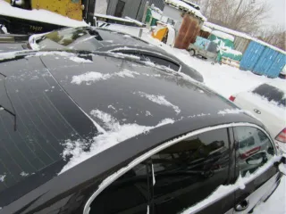 Volkswagen Passat, 2011 года, 152 лс. Легковой автомобиль Volkswagen PASSAT, 2011 года выпуска, VIN: WVWZZZ3CZBP335099