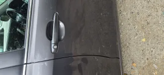 Автомобиль марки TOYOTA модель Camry 2008 г.в С имуществом и его характеристикам, всеми необходимыми документами можно ознакомиться по предварительной записи по телефону: +79667951900 в рабочие дни с 11.00 до 16.00, г.Пермь