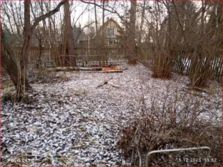 Земельный участок 840 кв.м, Московская область, Дмитровский район, городской поселок Дмитров, в районе села Орудьево, СНТ "НИИТавтопром", участок 306. Категория земель: земли сельскохозяйственного назначения. Разрешенное использование: для садоводства. Кадастровый номер: 50:04:0130411:571.