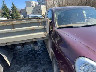 PORSCHE Cayenne S, 2008, легковой автомобиль, марка: PORSCHE, модель: Cayenne S, год выпуска: 2008 г., VIN: WP1ZZZ9PZ8LA54277. В залоге у ПАО "Совкомбанк". Ознакомление по адресу: Пензенская область, район Кузнецкий, село Комаровка, улица Юбилейная дом 102, после запроса на e-mail: csb_15@mail.ru…