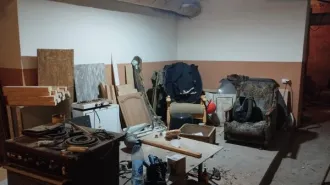 Нежилое помещение Н5 в подвале, общей площадью 263,2 кв.м, по пр-кту Социалистическому, 78, с кадастровым номером 22:63:050203:2262, Алтайский край. Год ввода в эксплуатацию: 1978. Вид ограничений и обременений: в соответствии с информационным сообщением. Кадастровый номер объекта недвижимости…