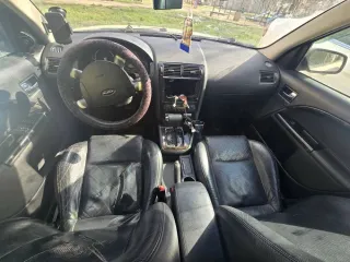Ford Mondeo 2006, легковой автомобиль, марка: FORD, модель: MONDEO, год изготовления: 2006. Ознакомление с имуществом производится с момента публикации сообщения о продаже и до окончания приема заявок по предварительной записи по телефону: +79180937576 в рабочие дни с 10:00 до 18:00.