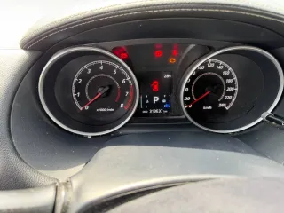 Mitsubishi Outlander, 2010. Автомобиль марки MITSUBISHI, модель Outlander 2010 г.в. VIN-номер JMBXTCW4WBU001036. Ознакомление с имуществом производится по адресу: г. Санкт-Петербург, Ул. Омская, д. 6 (автостоянка) с момента публикации сообщения о продаже имущества и до окончания приема заявок по…