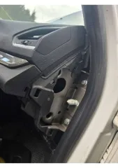 Lada Vesta 2023 года, 106 лс, 200000 км, VIN: XTAGFL110P0691521. ТС РАЗУКОМПЛЕКТОВАН