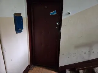 Жилое помещение, 73.4 кв.м, г. Москва, ул. Черняховского, д. 17, корп. 3, кв. 93, жилое помещение по адресу: г. Москва, ул. Черняховского, д. 17, корп. 3, кв. 93, площадью 73,4 кв.м, (этаж №1), кадастровый номер: 77:09:0004006:6188 Вид жилого помещения: Жилое Общая площадь: 73.4