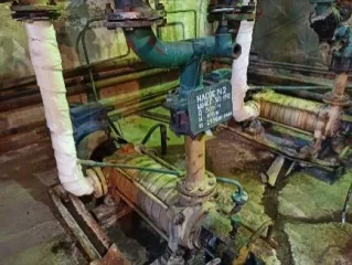 Продажа социально значимых объектов МУП «Ресурс»: основные средства и товарно-материальные ценности. Для получения информации о порядке проведения торгов, описания имущества и форм документов направьте запрос на электронную почту организатора: raiz2009@mail.ru, телефон 89630460053. Конкурсный…