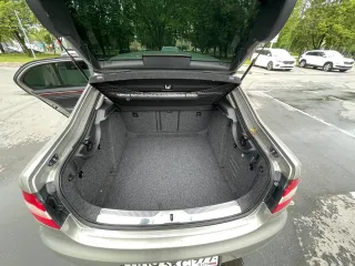 SKODA Superb, 2012, легковой автомобиль марки SKODA, модель Superb, год выпуска 2012, идентификационный номер (VIN): TMBAB83T2D9027351. Ознакомление с имуществом: можно ознакомиться по месту нахождения: г. Москва ул. Плеханова д. 27 к. 1, предварительно согласовав время с финансовым управляющим по…