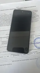 Мобильные телефоны Tecno iPhone Realme Huawei Nokia Dexp (годные остатки) мобильные телефоны - (годные остатки) мобильный телефон марки «TECNO Spark 8С» с номером модели «TEXNO KG5n» в корпусе бирюзового цвета в количестве 1 шт. - мобильный телефон марки «iPhone 14» в корпусе голубого цвета в чехле…