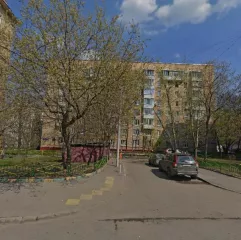 Комната №1 площадью 19,6 кв. м по адресу: г.Москва, Хамовники, пр. Новодевичий, д. 6, кв. 48, к/н: 77:01:0005006:5094 Комната №1 площадью 19,6 кв. м по адресу: г.Москва, Хамовники, пр. Новодевичий, д. 6, кв. 48, к/н: 77:01:0005006:5094 
Общая площадь: 19.6 
Общие сведения об ограничениях и…