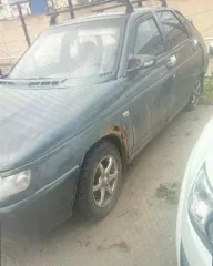 ВАЗ, LADA, Chevrolet, Nissan, Citroen, Daewoo, Renault, LIFAN, Mitsubishi. Легковые автомобили в различном техническом состоянии. Объем двигателя: 1499, 1587, 1568, 1489, 1399, 1598, 1349, 1498. Год выпуска: 2002, 1998, 2006. Государственный регистрационный знак: М584ВЕ57, Е203СМ57. Мощность…