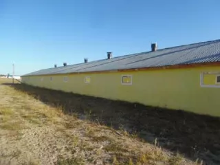 Земельно-имущественный комплекс крестьянского фермерского хозяйства. 322 366 000 рублей. Адрес: ХМАО-Югра, г. Югорск, ул. Малиновая, 4. Контакты для ознакомления: телефон 89823267905, email abbcn@mail.ru. Подробности на сайте ЕФРСБ, сообщение 18320407.