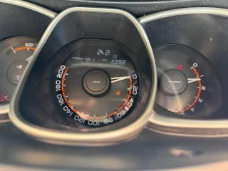 Lada Vesta 2021 года, 106 лс, 89009 км. LADA VESTA GFL110, идентификационный номер (VIN) XTAGFL110NY634036, наименование (тип) легковой седан, № шасси (рамы) отсутствует, № кузова XTAGFL110NY634036, цвет кузова (кабины, прицепа) коричневый.