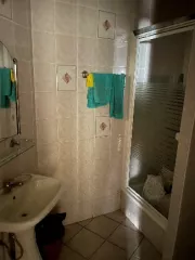 Помещение жилое, площадью 92,3 кв.м. Кадастровый номер 74:33:0129006:2908. Адрес: Челябинская область, г. Магнитогорск, ул. Набережная, дом 16, кв. 141. Ознакомление с имуществом и документами по согласованию в рабочее время (тел. 89126997237; Gorkushenko_66@mail.ru).