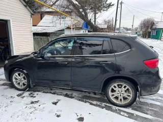 BRILLIANCE V5, 2014 автомобиль марки Brilliance модель V5, 2014 г.в., VIN X9WYDBCB0E0000264. Ознакомление с имуществом производится по адресу нахождения имущества с момента публикации сообщения о продаже имущества и до окончания приема заявок по предварительной записи по адресу электронной почты…