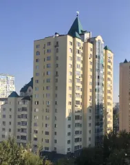 Квартира, 111.3 кв.м, Новосибирская обл., г. Новосибирск, ул. Нарымская, д. 17/1, кв. 20, к/н: 54:35:021070:679 (залог, повтор). Жилое помещение - квартира, общей площадью 111,3 кв.м. Общие сведения об ограничениях и обременениях: запрещение регистрации, ипотека. Вид жилого помещения: квартира. Вид…