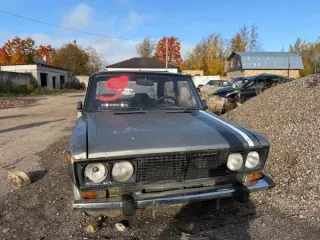 ВАЗ УАЗ LADA 2012 2000 2005 Транспортные средства 23 штуки Имущество находится на хранении длительный период времени сертификацию и декларирование не проходило техническое состояние не проверялось Сопроводительные документы и ключи зажигания отсутствуют Марка ВАЗ УАЗ LADA VIN номер Указан в…