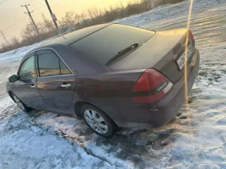 Легковой автомобиль Toyota MARK 2, 2000 г.в., г/н В067ЕУ19, VIN отсутствует, № кузова JZX110-0002731, цвет коричневый. Рабочее состояние не проверялось. Должник Насырьянов Ф.Д. Обременения: Залог, запреты судебного пристава исполнителя на рег. действия. Начальная цена продажи 650000,00 руб. Задаток…