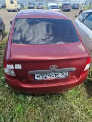 Автомобили ВАЗ 21140, 21101, 21150, 21121, 11183, 21093, 210540, 21120, 21074, 21110, 21213, 2109, 211440, Лада Калина, Chevrolet Lanos, 21099, 217230. Транспортные средства длительное время не эксплуатировались и не подвергались обслуживанию, нет возможности проверить работоспособность. Наличие…