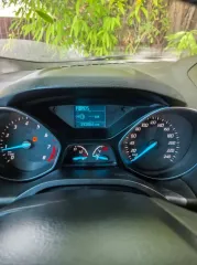 Ford Kuga 2014, VIN Z6FAXXESMAEY12648, находится по адресу: Алтайский край, г. Барнаул, пр. Комсомольский 122В корпус 3. Для согласования ознакомления обращайтесь на электронную почту n_udovichenko90@mail.ru или по телефону 89635277217.