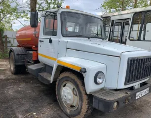 Транспортное средство АФ-476200, VIN X9H476200CB000316, 2012 г.в. Дополнительную информацию об имуществе и порядке ознакомления с ним можно получить по тел. +7(950) 127-94-88 или по e-mail: merinova1996@inbox.ru. Местонахождение имущества: Калужская область, Бабынинский район, с.Кумовское…