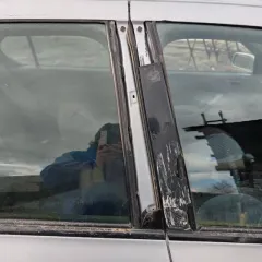 Toyota Camry, 1985 года, 140 лс, 222324 км, АКПП. Транспортное средство - легковой автомобиль, марка: ТОЙОТА, модель: КАМРИ CAMRY, 1985 года выпуска, VIN: отсутствует, грз: М819СН75, модель, номер двигателя: 4S, 1418780, мощность двигателя: 140 л.с., рабочий объем двигателя: 1838 куб.см., шасси…