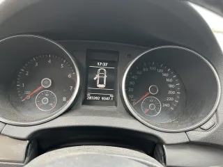 Volkswagen Golf 2011 г.в. VIN WVWZZZ1KZBW227885. Имущество расположено по адресу: Калининградская область, г. Калининград, ул. Мусоргского, д. 19, двор. Ознакомление с имуществом осуществляется в рабочие дни с понедельника по пятницу с 10-00 до 17-00 (местное время). По предварительной записи по…