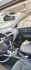 Kia Rio 2021 года, 122 лс, АКПП, модель KIA RIO, год выпуска 2021, VIN Z94C341BBMR236906, категория В, модель и номер двигателя G4FGLW596476, шасси (рама) отсутствует, кузов (кабина, прицеп) Z94C341BBMR236906, ПТС 164301031977203.
