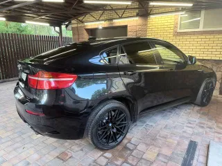 Bmw x6 m 2009 bmw x6 m, 2009 года, 555 лс, 177296 км, акпп еще bmw x6 m, 2009 года, 555 лс, 177296 км, акпп еще - легковой автомобиль марки bmw x6m, 2009 год выпуска, vin wbsgz01000lj53875. имущество в залоге пао "сбербанк" автомобиль на ходу, в достойном состоянии, готов к эксплуатации. прозрачная…