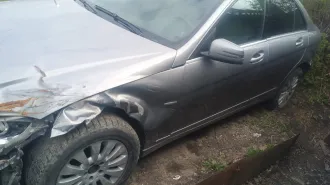 Mercedes-Benz C 200 KOMP 2007, MERCEDES-BENZ модель C 200 KOMP 2007 г.в. VIN-номер WDD2040411F047064. Ознакомление с имуществом проводится в месте нахождения имущества (г. Новосибирск, ул. Аэропорт 2/3) по предварительной договоренности по телефону 89234965142, один раз в неделю. Заявки на…