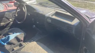 Иж 2126-030 45-003030-1 автомобиль иж 2126-030 государственный регистрационный знак в935мх45 45-003030-1 автомобиль иж 2126-030 государственный регистрационный знак в935мх45 вид транспорта: автомобиль год выпуска: // государственный регистрационный знак: / vin номер: // марка: иж модель: /