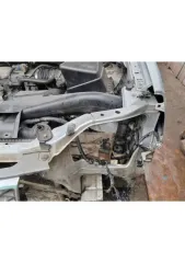 Nissan X-Trail, 2004 года, 165 лс, 300000 км, полный привод, АКПП. Автомобиль: Nissan X-Trail (Nissan X-Trail) Год выпуска: 2004 VIN: JN1TBNT30U0014502 Модель, № двигателя: QR25182652A Кузов (кабина, прицеп) №: JN1TBNT30U0014502 Цвет: серебристый Гос.рег.номер: Н969НУ138