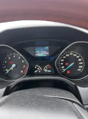 Ford Focus 2012 года выпуска. VIN: X9FKXXEEBKCY61939. Находится по адресу: Рязанская область, г. Михайлов, ул. Пионерская, д.101. Запись на осмотр по телефону 89063978517 или по электронной почте 89063978517@mail.ru.