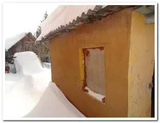 Земельный участок 536 кв.м и дом 66.3 кв.м, Лениногорск. Участок площадью 536 кв.м, расположенный по адресу: Лениногорский муниципальный район, г. Лениногорск, ул. Девонская, д.107, кадастровый (условный) номер: 16:51:011101:99. Жилой дом площадью 66,3 кв.м, расположенный по адресу: Лениногорский…