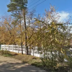 Нежилое помещение, находящееся на 1 этаже и в подвале 1-этажного с подвалом шлакоблочно-кирпичного нежилого здания- гаражный бокс со смотровой ямой, нежилое помещение, этаж 1, площадь 39,4 кв.м., 
Расположенная по адресу: Иркутская область г. Ангарск, 35 кв-л, стр. 26, помещение 2