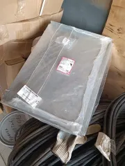 Кабель ВБШвнг LS 3х2,5, новое - 1000 м; Кабель МКЭШвнг LS 4х2х1, б/у - 130,1 м; Кабель ВВГнг FRLSLT 5х4, б/у - 156,7 м; Кабель ВБШвнг (А) LS 4х4 ок, б/у - 160 м; Кабель КВБбШвнг(А)-LS 5х1, б/у - 257 м; Кабель КВВГнг(А)-LS 5х1,5, б/у - 53 м; Кабель ВБШвнг LS 3х4 ок (NPE), б/у - 259 м; Кабель ВБШвнг…