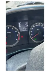 Hyundai Solaris 2016 года, 123 лс, 208838 км, автомобиль легковой, марка HYUNDAI, модель SOLARIS, VIN Z94CT41DAHR494798, гос. рег. номер К355ВХ702, год изготовления 2016.