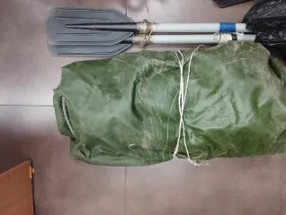 Мотоцикл ИМЗ-8.103, ВАЗ 217030, ВАЗ 21124, ВАЗ 21103, ВАЗ 21063, ВАЗ 21043, ВАЗ 21144, ВАЗ 111130, ВАЗ 21093, ВАЗ 21102, ВАЗ Мотоцикл ИМЗ-8.103, Автомобиль LADA 217030, Автомобиль ВАЗ 21124, Автомобиль ВАЗ 21103, Автомобиль ВАЗ 21063, Автомобиль ВАЗ 21043, Автомобиль ВАЗ 21144, Автомобиль ВАЗ…